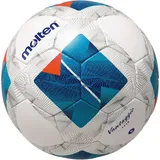 Molten Fußball F5N1710