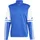 adidas Squadra 25 Sweatshirt Team Royal Blue/White 2XL