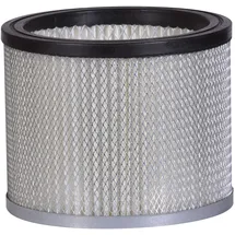 FireFix Ersatzfilter für Aschesauger