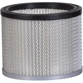 FireFix Ersatzfilter für Aschesauger