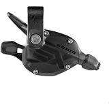 Sram SX Eagle Schalthebel - Black - 12s