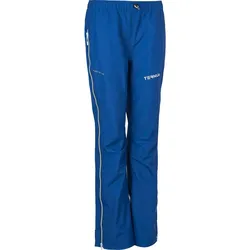 Ternua Advance PT W high tide (6263) M