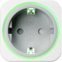 Voltcraft Sem6500 Energiekosten Artikelzustand: neu & Gebrauchsspuren: keine