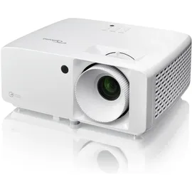 Optoma HZ151X DLP Weiß