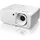Optoma HZ151X DLP Weiß