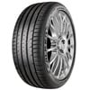 Azenis FK520 225/35 R18 87Y XL