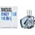 Diesel Only The Brave Eau de Toilette 35 ml