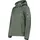 CMP Softshelljacke in Khaki -