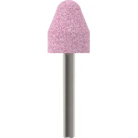 Bosch Schleifstift kegelförmig Durchmesser 20 mm