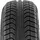 Pirelli Cinturato All Season Plus 175/65 R14 82T