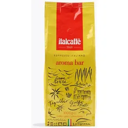 italcaffè Aroma Bar 1kg
