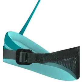 Edelrid Autana Klettergurt Türkis/Mint