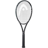 Head Unisex-Adult MX Spark SUPRM Tennisschläger, Stealth, 1