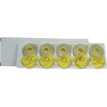 Neutralware Korrekturband Lift Off Gr.143 5 St./Pack.