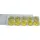 Neutralware Korrekturband Lift Off Gr.143 5 St./Pack.