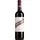 López de Haro Lopez de Haro Tempranillo Rioja 2023 0,75 l