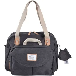 Beaba Wickeltasche Geneva II, grau