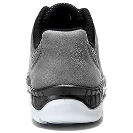 ELTEN Landon grey Low ESD S1 Gr. 41