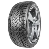 Goodyear UltraGrip Performance+ SUV