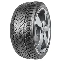 Goodyear UltraGrip Performance+ SUV