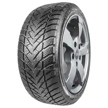 Goodyear UltraGrip Performance+ SUV 235/70 R16 106T