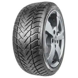 Goodyear UltraGrip Performance+ SUV 235/70 R16 106T