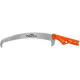 Stocker Falco 430 Tc Mit Aufsatz Für Baumkletterer