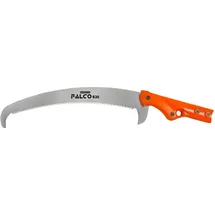 Stocker Falco 430 Tc Mit Aufsatz Für Baumkletterer