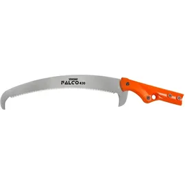 Stocker Falco 430 Tc Mit Aufsatz Für Baumkletterer