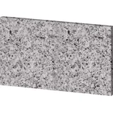 EUROTHERM Natursteinheizung GRANIT HE 4