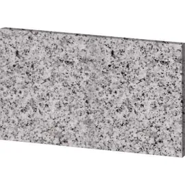 EUROTHERM Natursteinheizung GRANIT HE 4