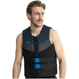 Jobe, Schwimmweste