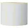 Brother Einzeletiketten  BDE-1J026076-102 Weiß 76 x 26 mm 1900 St.