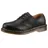 Dr. Martens 1461 Smooth Leather schwarz 44
