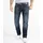 Rock Creek Straight Fit 42/32