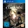 Code Vein (USK) (PS4)