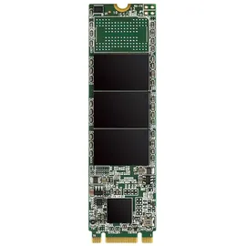 Silicon Power A55 128 GB M.2 2,5''