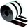 Legamaster Magnetband selbstklebend braun 1,9 cm x 3,0 m, 1 St.