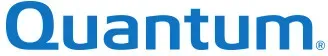 Quantum SSC36-NSYS-0001 Garantieverlängerung