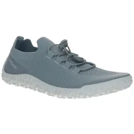 CAMEL ACTIVE Slip-On Sneaker Grau Damen 40