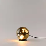 s.luce Orb Gold