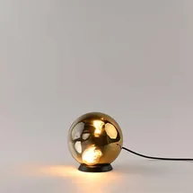 s.luce Orb Gold