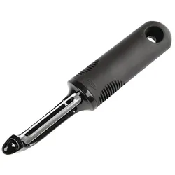 OXO Good Grips Drehschäler