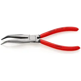 Knipex Flachzange 38 21 200