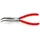 Knipex Flachzange 38 21 200
