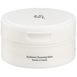 Beauty of Joseon Radiance Cleansing Balm