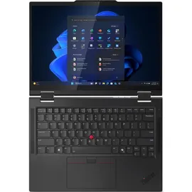 Lenovo ThinkPad T14s 2-in-1 G1 Intel Core Ultra 5 225 16 GB RAM 512 GB SSD 21R30040PB