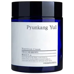 Pyunkang Yul | Nutrition Cream - 100 ml 100 ml