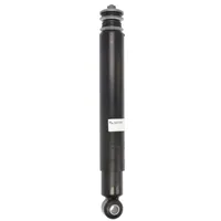 Sachs Stoßdämpfer