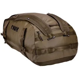 Thule Chasm 70 l Khaki